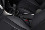 Hyundai i30 5-Door 2012 года